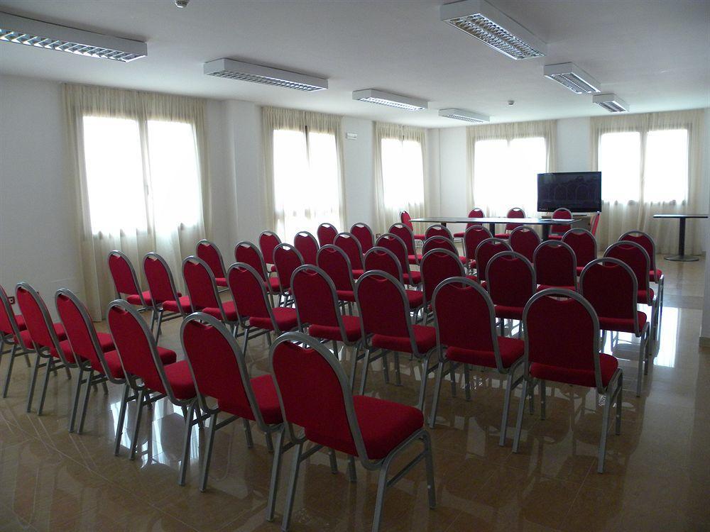 Hotel Club Portogreco Scanzano Jonico Εξωτερικό φωτογραφία