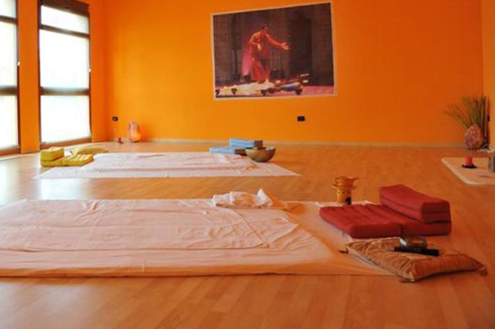 Hotel Club Portogreco Scanzano Jonico Εξωτερικό φωτογραφία