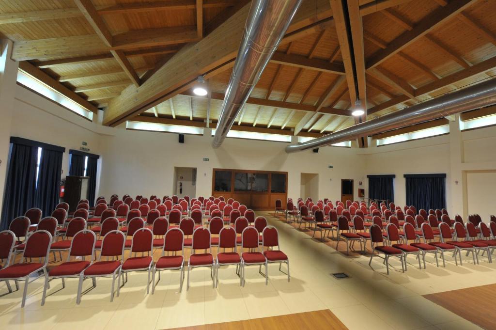 Hotel Club Portogreco Scanzano Jonico Εξωτερικό φωτογραφία