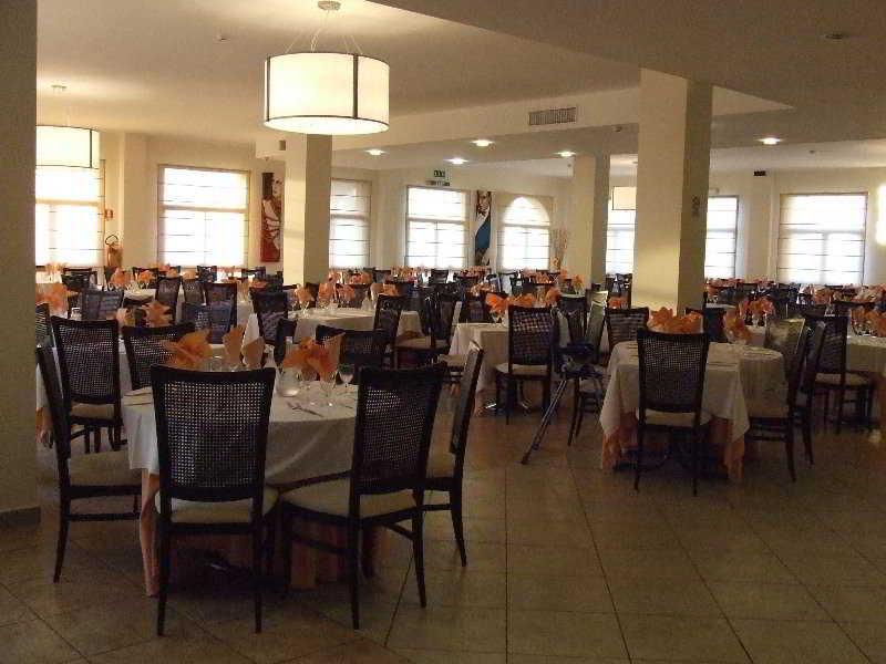 Hotel Club Portogreco Scanzano Jonico Εξωτερικό φωτογραφία